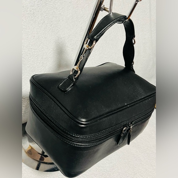 Gucci Horsebit Vanity Bag - Picture 6 of 16